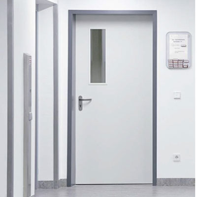 puerta-pivotante-habitacion-de-hospital-400x400
